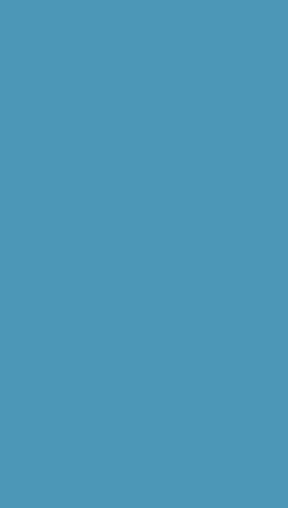 galderma background  mobile